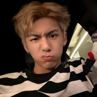 nhạc nền - @pangbowen🐟💞