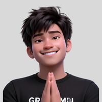mr.zimba98