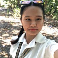 original sound - Ni Le