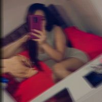 alexamh46