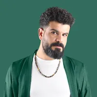 original sound - fadlaydn