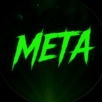 meta_m762