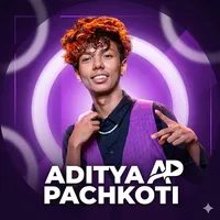 original sound - aditya_pachkoti