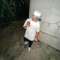 08.daniieel
