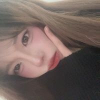 原聲 - Yu