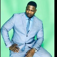 tapha_tine_officiel