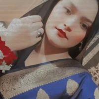 jannatkhan263