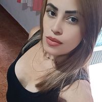 naycriadorlive