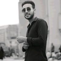 abozain629