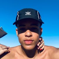 username2333324