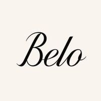 belo_beauty