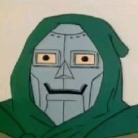 dr_doom_123