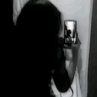 ale_903.0