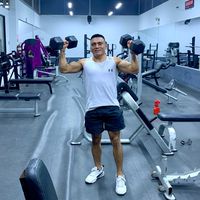 daviladuraznito_ciro