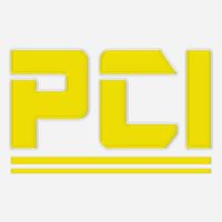 pcistore.singapore