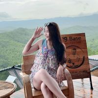 tang_254303