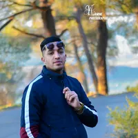 original sound - amino.lens