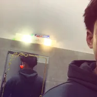 original sound - sabeen..chaudhary