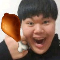chaehun0503