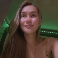 sienasingkit