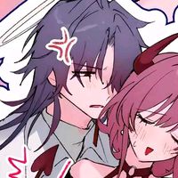 မူရင်းအသံ - 🫟➪Mgᥫ᭡ (လူအေး)✔︎