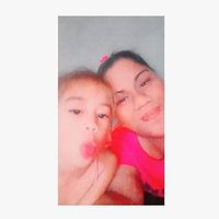 hihimahana3