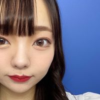 hi_cham0123