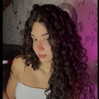 anniff_