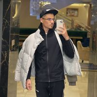 jalal_laghzaoui1