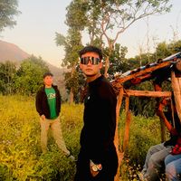 original sound