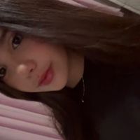 mwzich