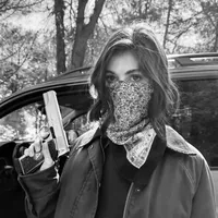 original sound - dilarall9