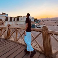 hamza_almhdy_1