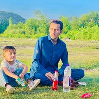 orakzaijananr...k..1