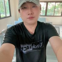 เสียงต้นฉบับ - NumJa365924