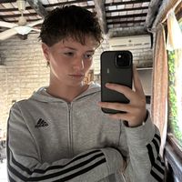 usermorennaa
