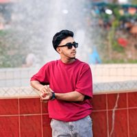 mrsuhanvai07