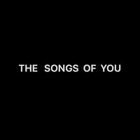 original sound - The Songs of You