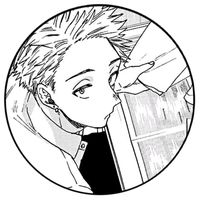 オリジナル楽曲 - ワタリドリ/Cap Cut  ✽