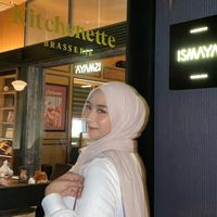 suara asli - AAQIS