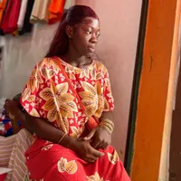 original sound - princessemariemichelle