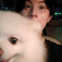 144.mooxmin