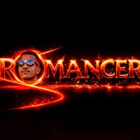 romaaancer