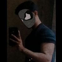 adil.liaqat4