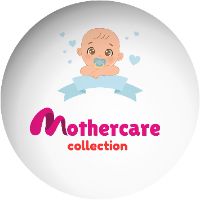 mothercare_baby_shop