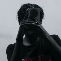maarish_8