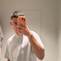 qustanly
