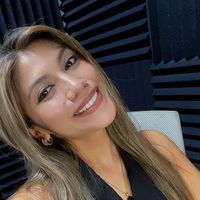 jazminperez150