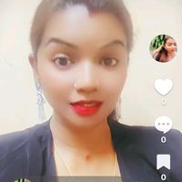 saikannisha