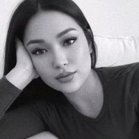 uliana_yseeva